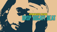 Drop Hogayi Beat