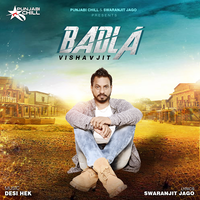 Badla