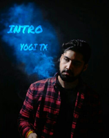 Intro