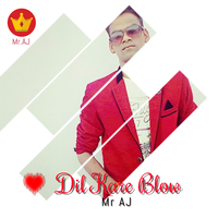 Dil Kare Blow (Soni Kudi)