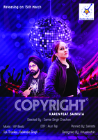 Copyright