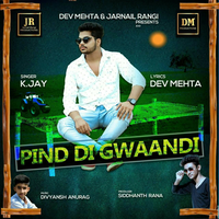 Pind Di Gwaandi