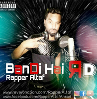 Bandi Hai RD