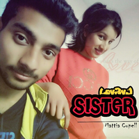 Sister