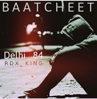 Baatcheet