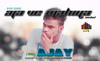 Aaja Ve Maahiya