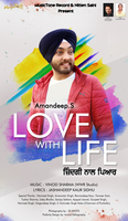Love With Life