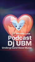 Smooth Love Podcast