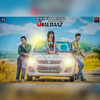 Chalbaaz