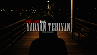 Yaadan Teriya