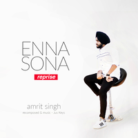 Enna Sona Reprise