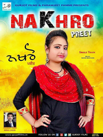 Nakhro