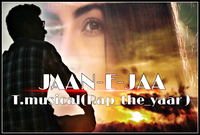 Jaan E Jaa