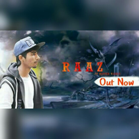 Raaz