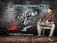 Waiting For You