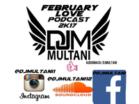 Feb Love