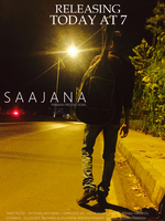 Saajana