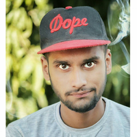Akhyaan