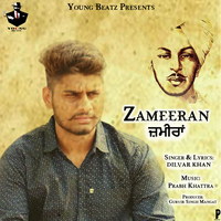 Zameeran