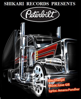 Peterbilt