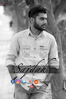 Sajdah