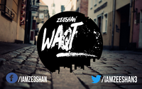Waqt