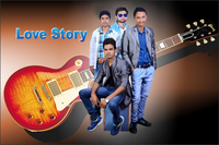 Love Story