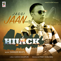 Hijack
