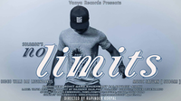 No Limit