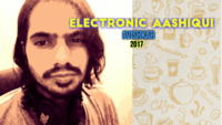 Electronic Aashiqui