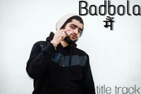 Badbola Main