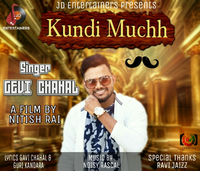 Kundi Muchh