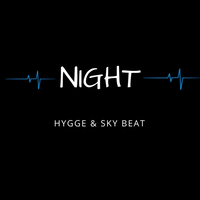 Night