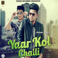 Yaar Kol Challi