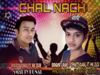 Chal Nach