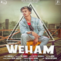 Weham