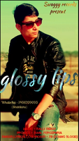 Glossy Lips