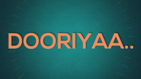 Dooriyaa