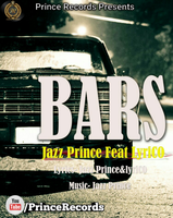 Bars