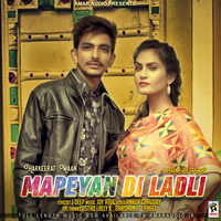 Mapeyan Di Ladli