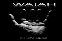 Wajah