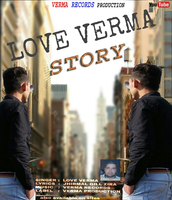 Story