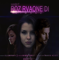 Roz Rvaone Di