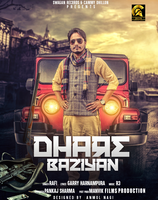 Dhare Baziyan