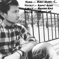 Kadi Hundi C