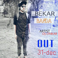 Bekar Banda