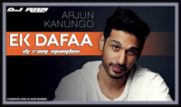 Ek Dafaa