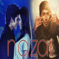 Nazar