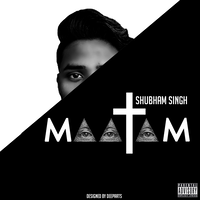 Maatam