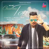 Chashme Ton